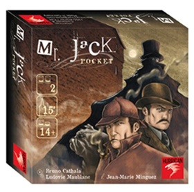 jackpoc-002