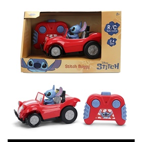 jad36837