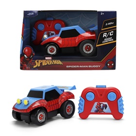 jad36980