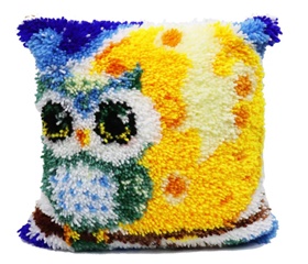 jc-108owl