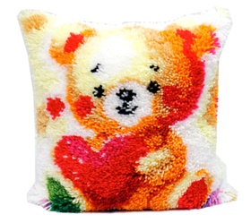 jc-109ted