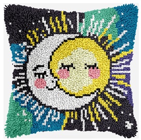 jc-140sun