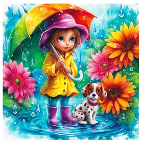 jd-rain5050