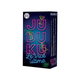 jdk3q