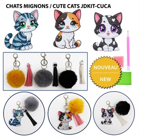 jdkit-cuca