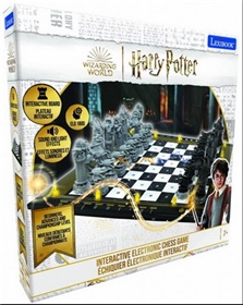 jeu-dechec-harry-potter-electronique