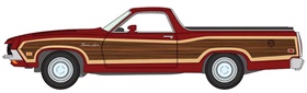 jld-jlsp441