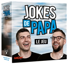 jokes-de-papa_box