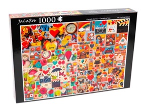 jp-casc1000