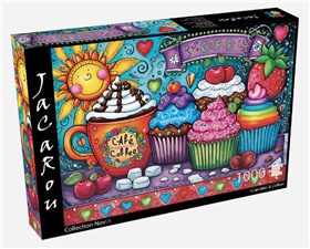 jp-cupc1000