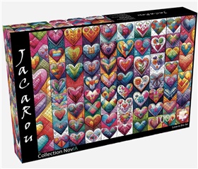 jp-lita1000