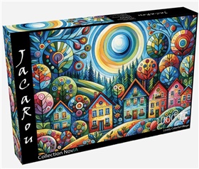 jp-loco1000