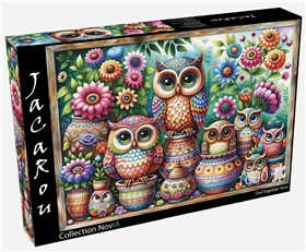 jp-owto1000