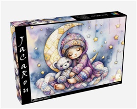 jp-tedd1000