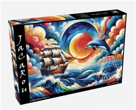 jp-tide1000