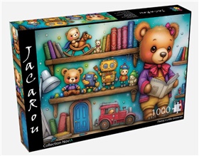 jp-univ1000