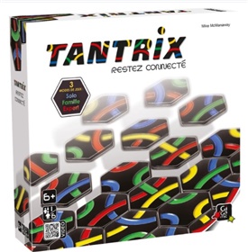 jtxc