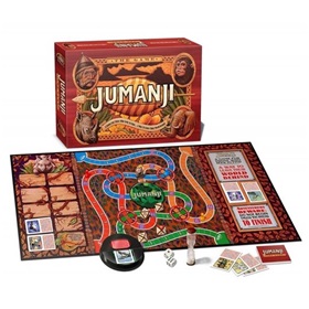 jumanji-le-jeu-version-anglaise-34094