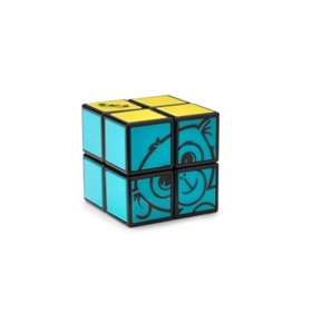 junior-cube