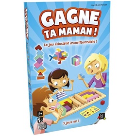 katamino-gagne-ta-maman