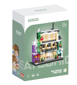 kco02023