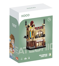 kco02030