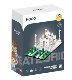 kco02050