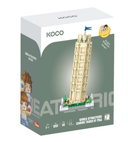 kco02054