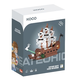kco02056