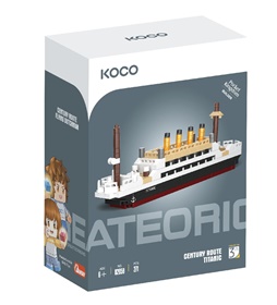 kco02058