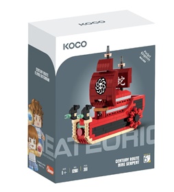 kco02061