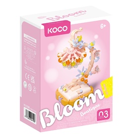 kco02080