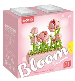 kco02082