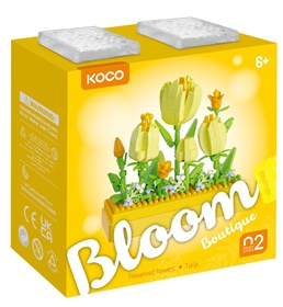 kco02083