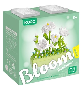 kco02084