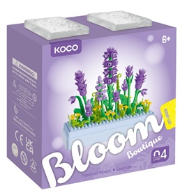 kco02085