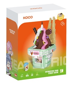 kco03015