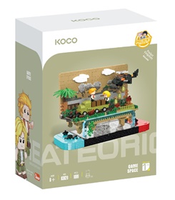 kco03028