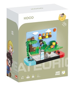 kco03029
