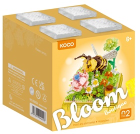 kco03056