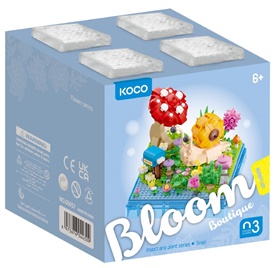 kco03057