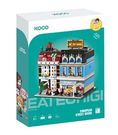kco04009