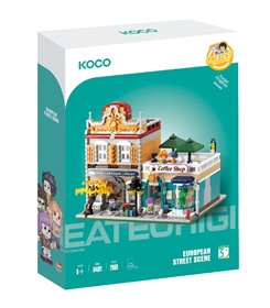 kco04011