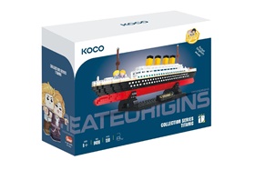kco04016