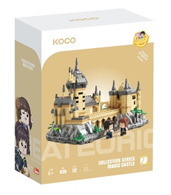 kco04018