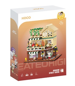 kco04028