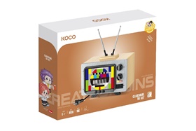 kco04030