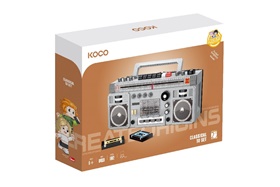 kco04031