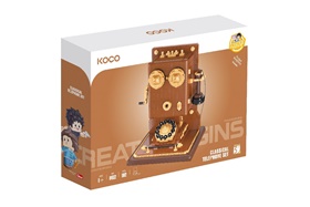 kco04032