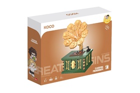 kco04033